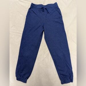 Oshkosh Sweatpants for kids